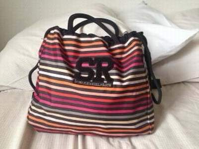 Sac sonia rykiel online site officiel